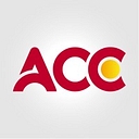 American Consumer Claims logo