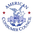 avatar logo
