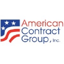 American Contract Group logo