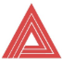 American International Contractors, Inc. logo
