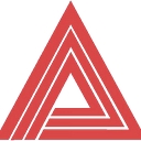 American Contractors Equipment Company logo
