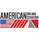 American Bin And Conveyor Llc logo