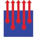 American Cooling Tower logo