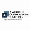 Favicon of American Cornerstone Institute