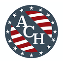 American Correctional Healthcare, Inc. logo