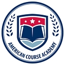 American Course Academy logo