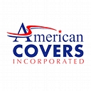 American Covers, Inc. logo