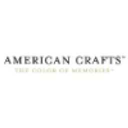 American Crafts logo