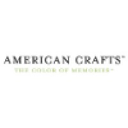 americancrafts.com logo