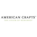 American Crafts logo