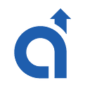 American Crane & Equipment Corporation logo
