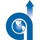 American Crane And Equipment Corporation logo