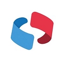 American Creation Inc. logo