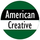 American Creative, Inc. logo