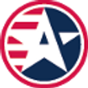 American Credit Acceptance logo