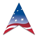 American Crescent Elevator Mfg logo