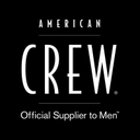 American Crew logo