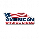 American Cruise Lines