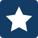 American Cruise Lines logo
