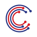 American Crypto Academy