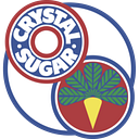 American Crystal Sugar Co logo