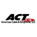 American Cable & Telephone, Llc logo