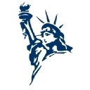 ACA Language Schools