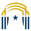 American Trust Custody logo