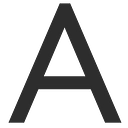 American Cut Steakhouse Tribeca logo