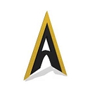 American Cutting Edge, Inc. logo