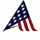 American Cyber, Inc. logo