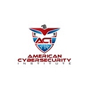 American Cybersecurity Institute Logo