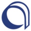 American Cylinder Co logo