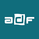 American Dance Festival Inc logo