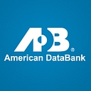 American Databank logo