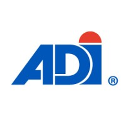 American DAWN INC logo