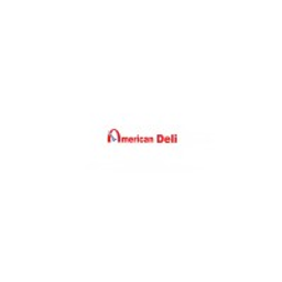 American Deli logo