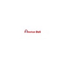 American Deli logo