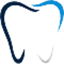 American Dental Companies