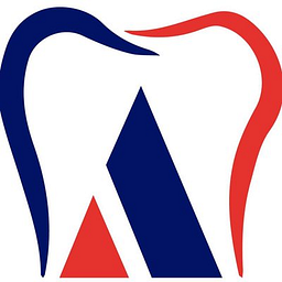 American Dental Designs logo