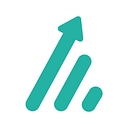 Favicon of AIM Dental Marketing