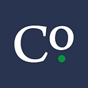 The American Deposit Management Company logo