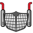 American Diesel Training Centers logo
