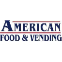 American Dining Creations logo