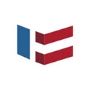 American Direct logo