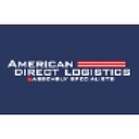 American Direct Courier