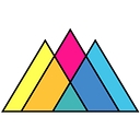 American Direct Sales logo