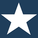 American Disability Alliance, Llc logo