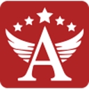 americandisabilitybenefits logo