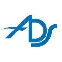 American Dish Service logo